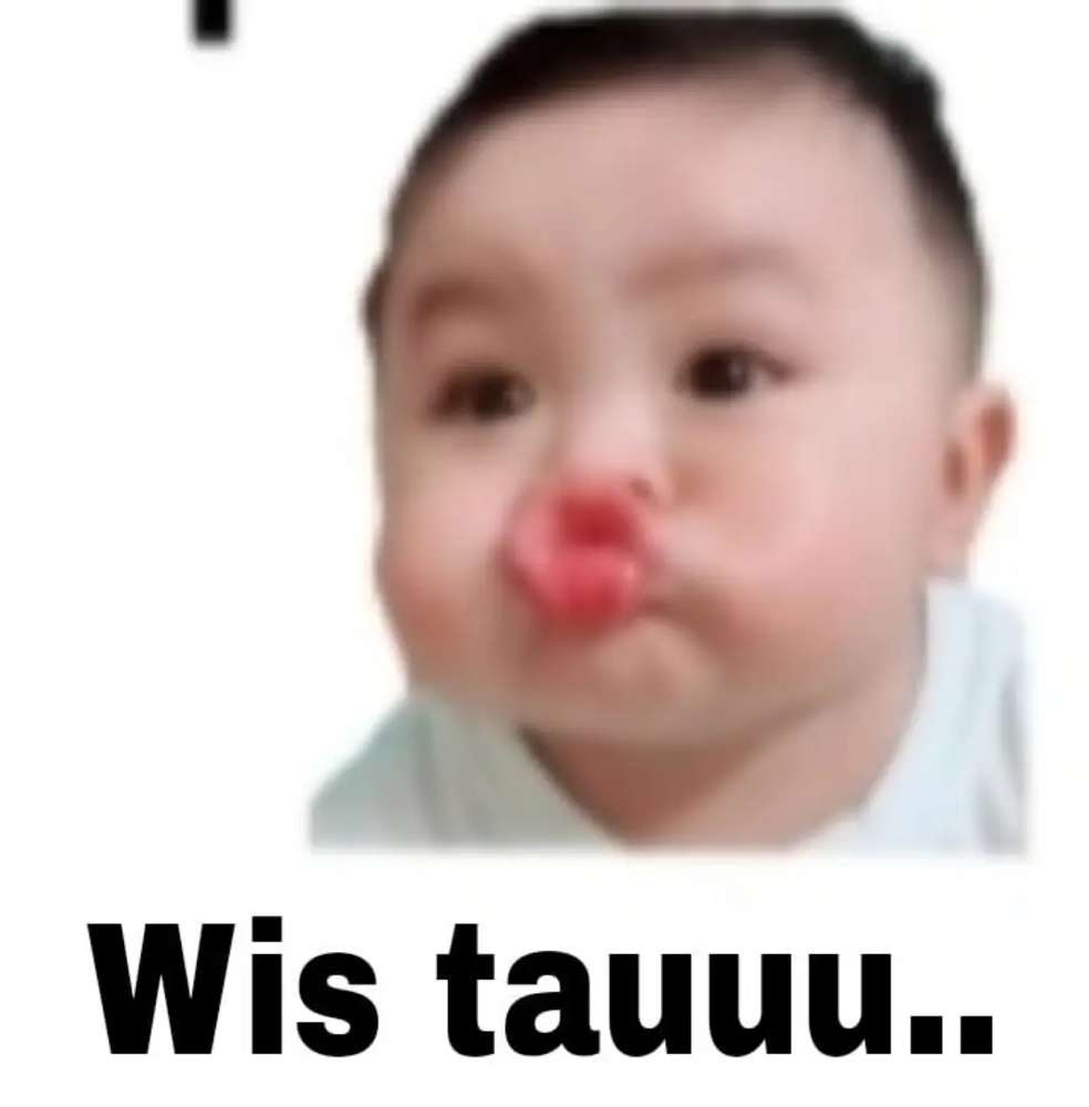 lancar berkah