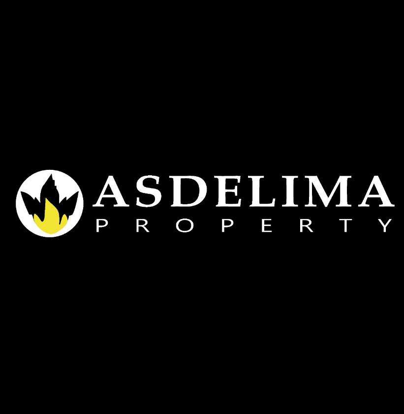 asdelima.info