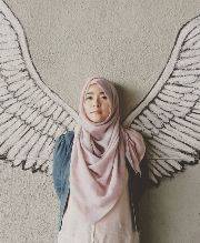 Dewina
