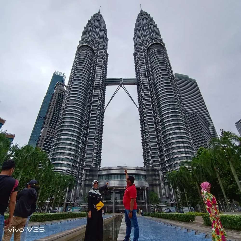 tiarich_ property