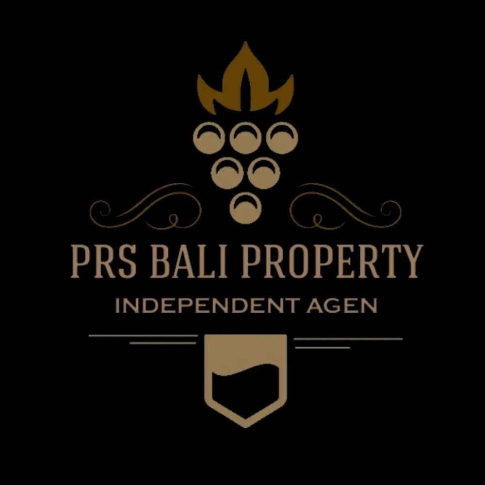 prs bali