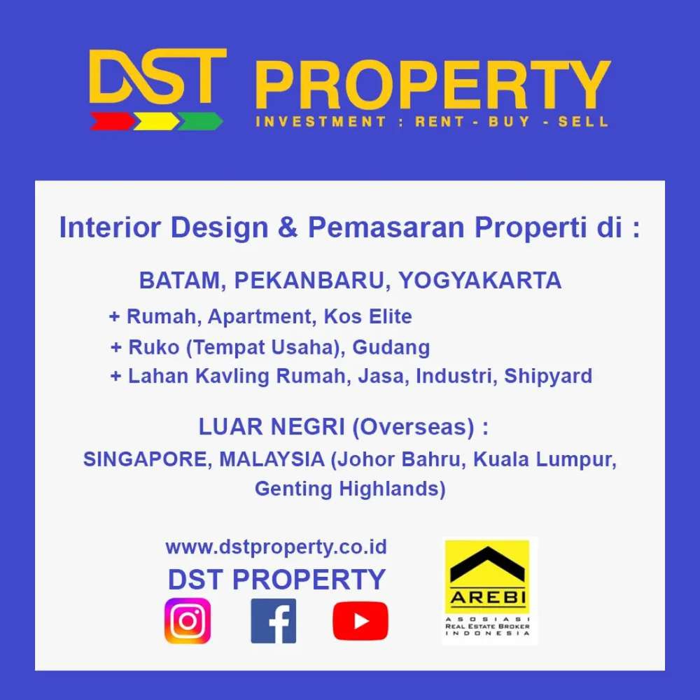 property batam