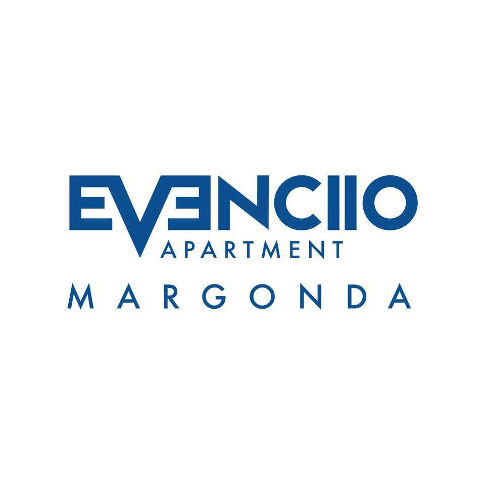evenciio margonda