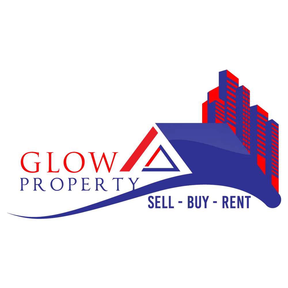 glow property