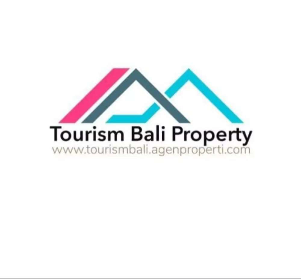 tourism bali property