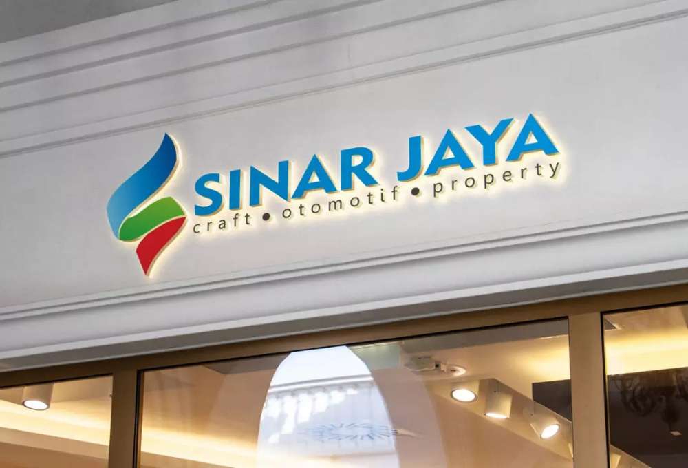 muhamad imron hanafi