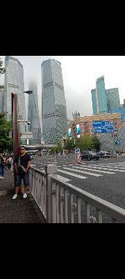 andrie Taman