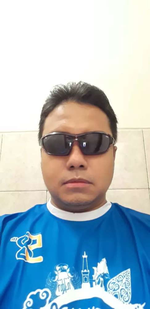 ismail