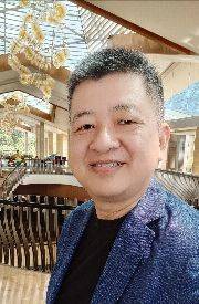 HENDRA GUNAWAN (BQMK)