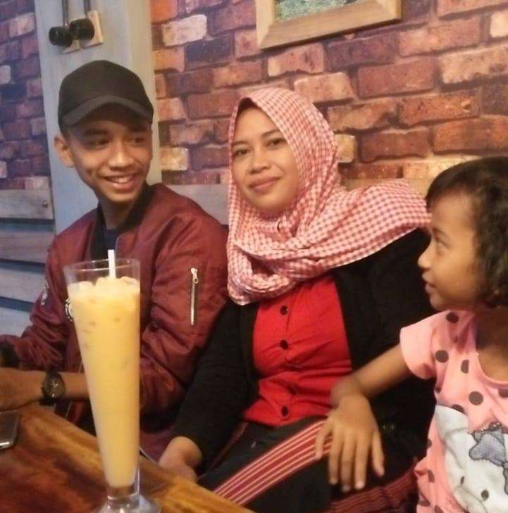 ade artha property