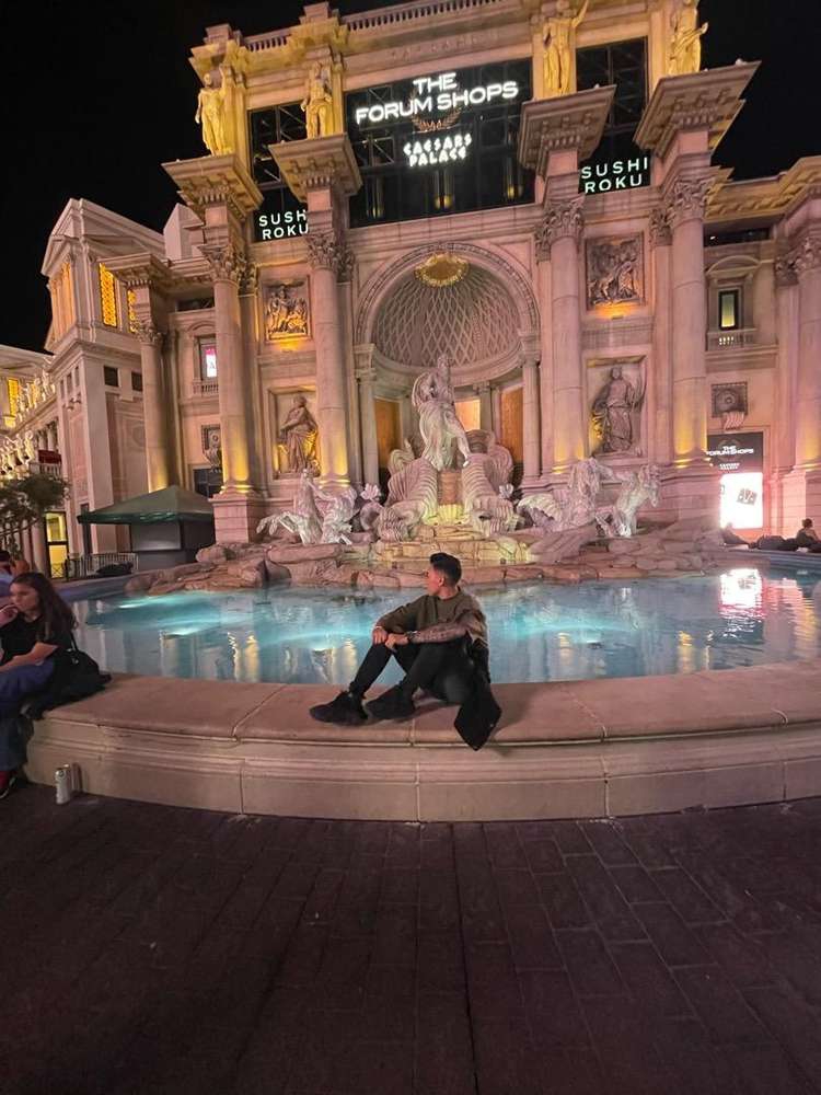 knez