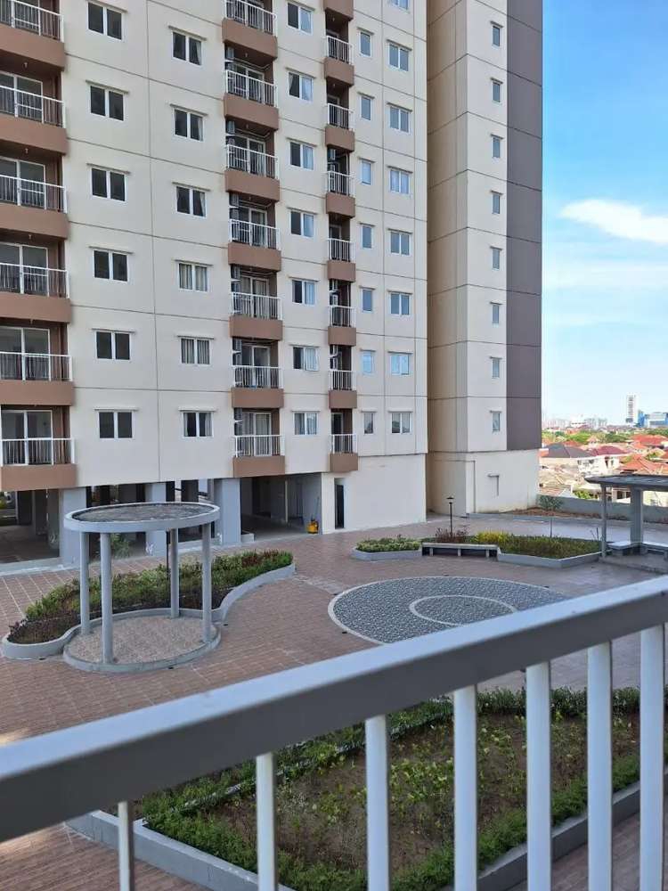 property surabaya