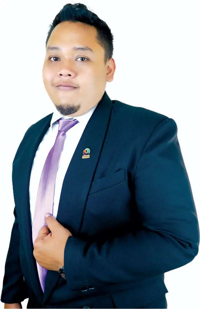 ilyas asiaone property