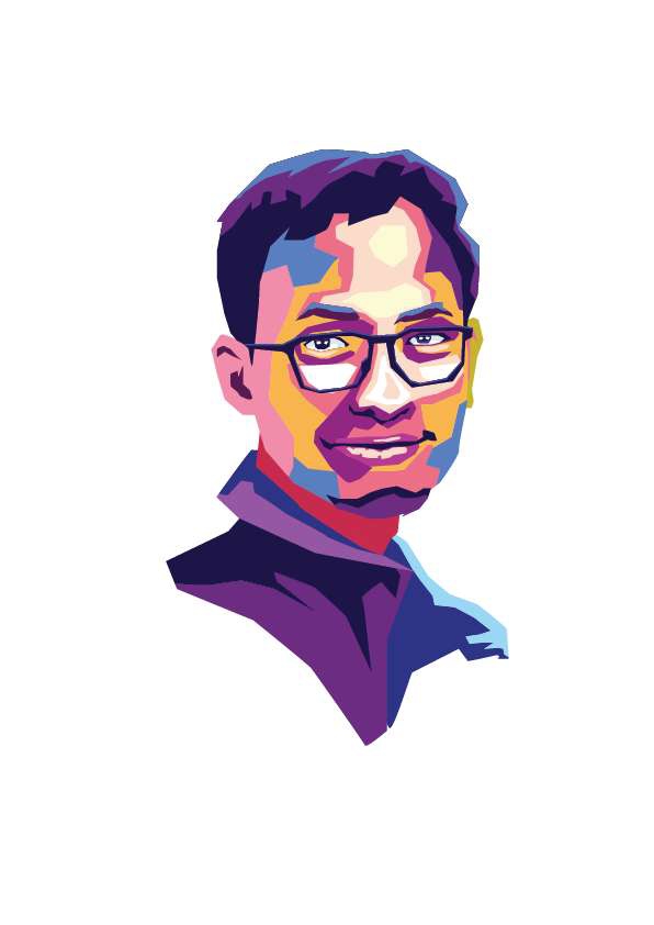 abrian duta firmansyah