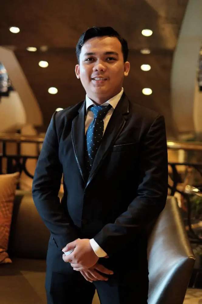 muhammad iqbal
