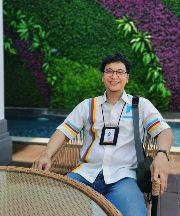 dirga properti