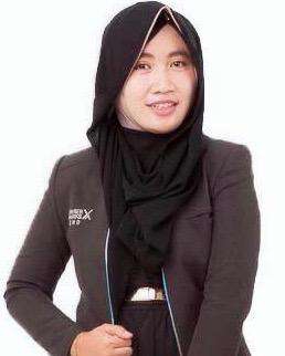 vita yuningtyas h