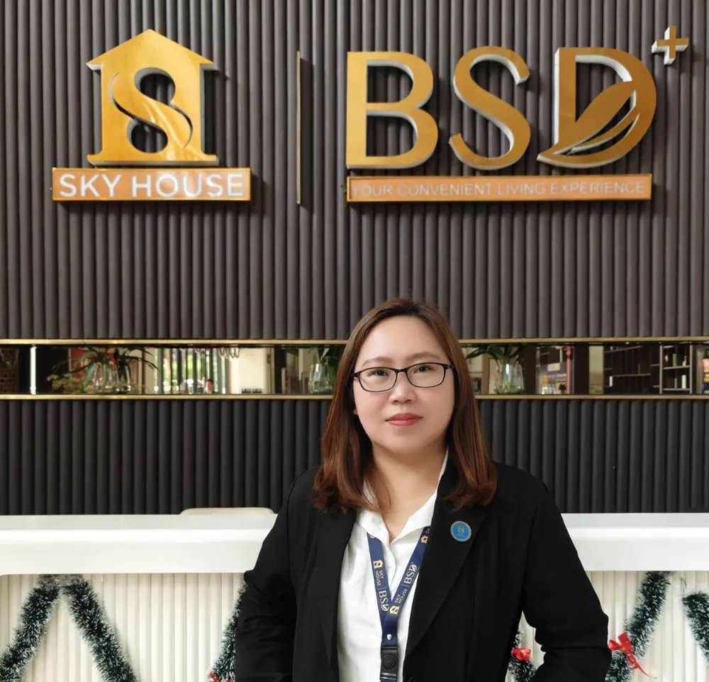 lina tan - skyhouse bsd+