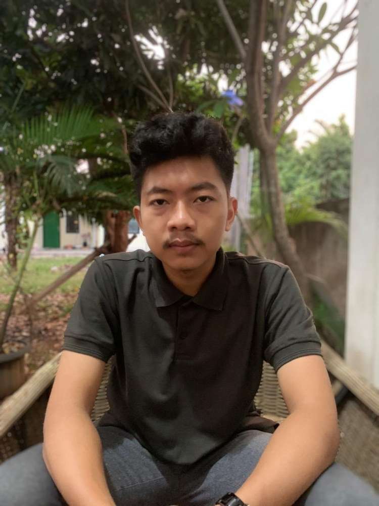 abdan syakuro musyaffa