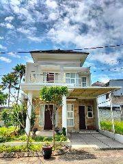 faishal property