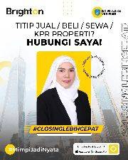 LENI (HYXV) Sumetri