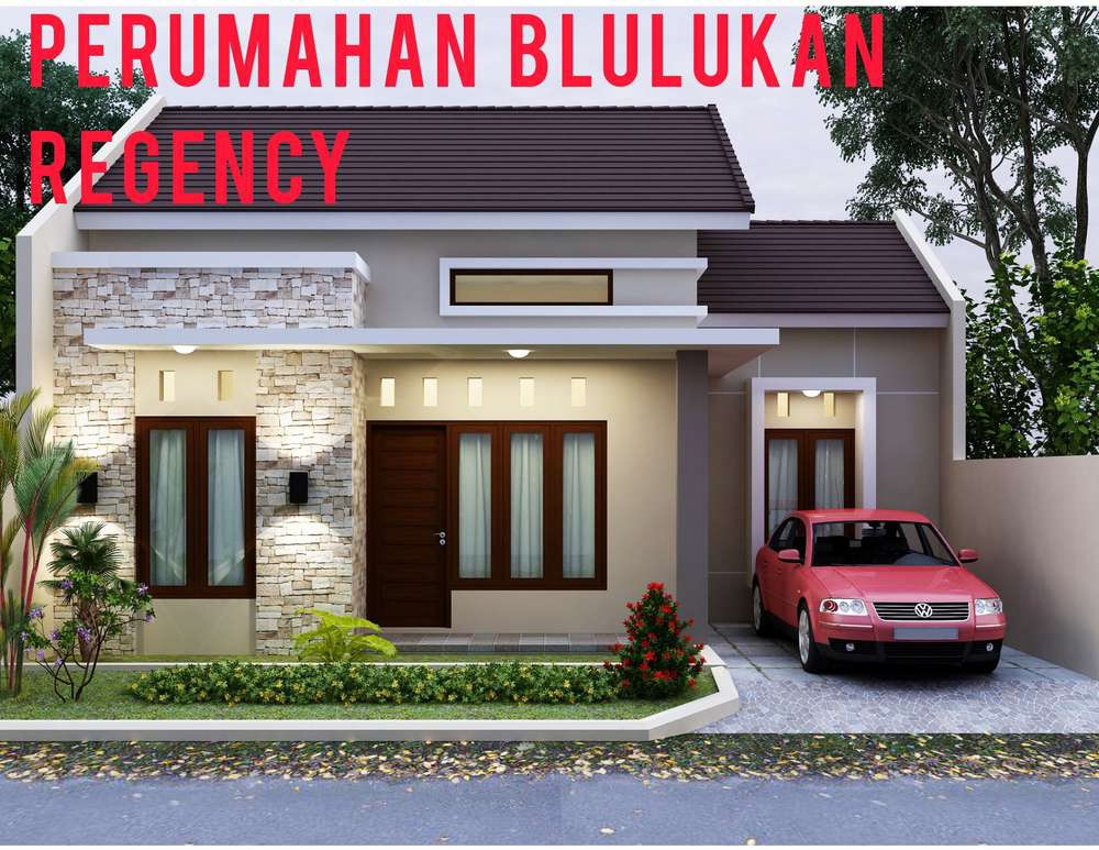 kantor pemasaran