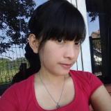 Erlin