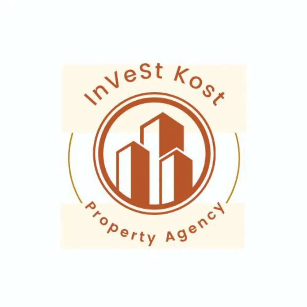 invest kost property agency