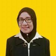 DIANA DEDIE (RRFO)