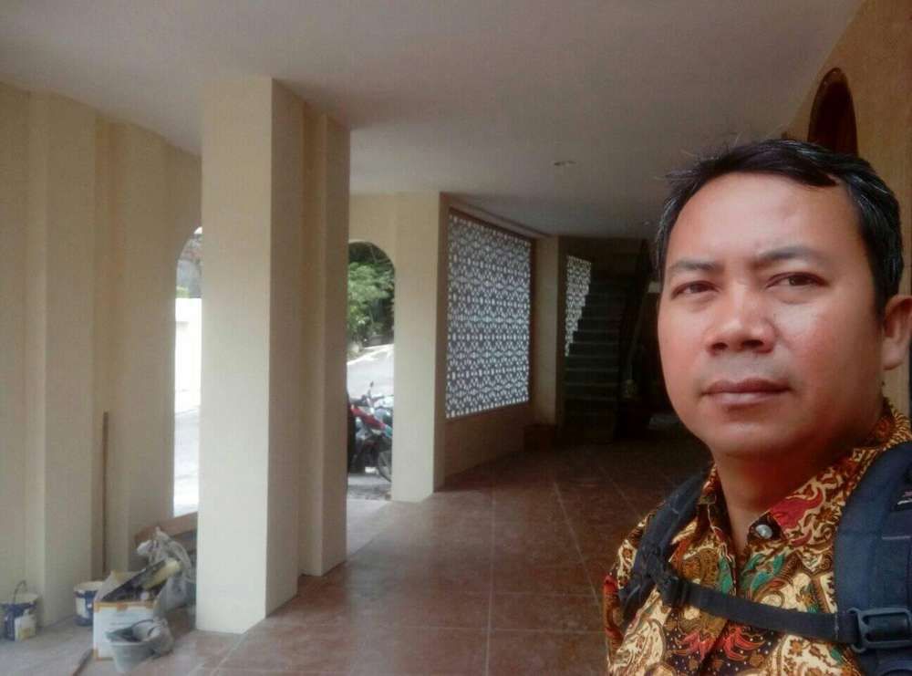 beny syifa faza