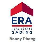 ronny phang era gading