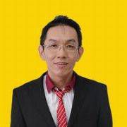 FREDY KOESWANTO (FK)