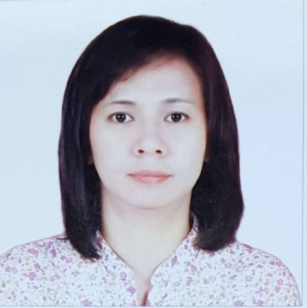 yuliwang