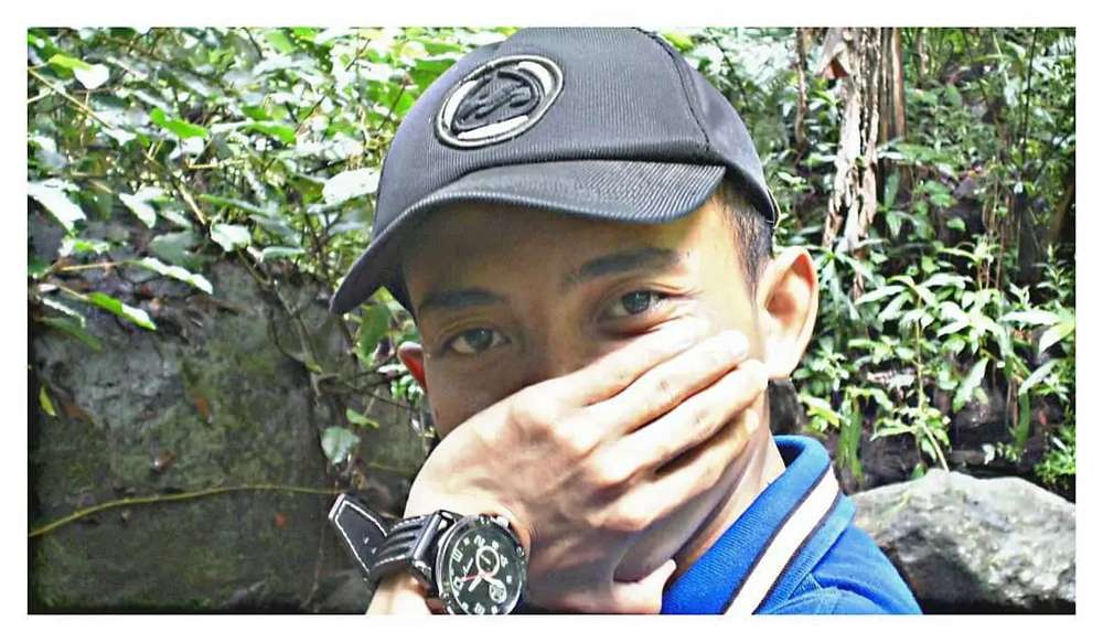 arwan ds