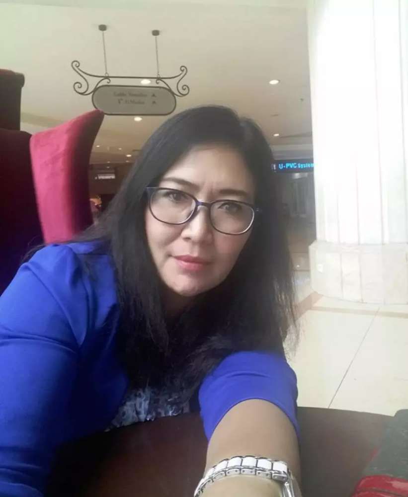 retno host skandinavia