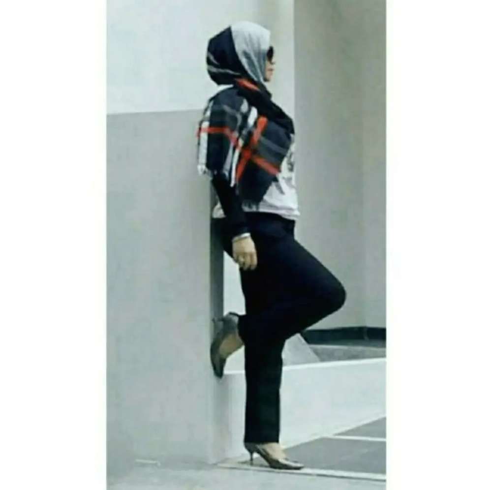 balindo icha - za achmad