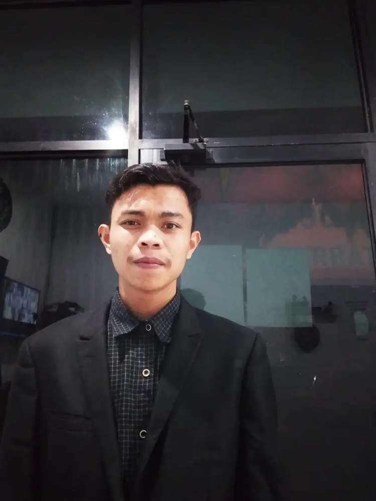 yanto emerald property