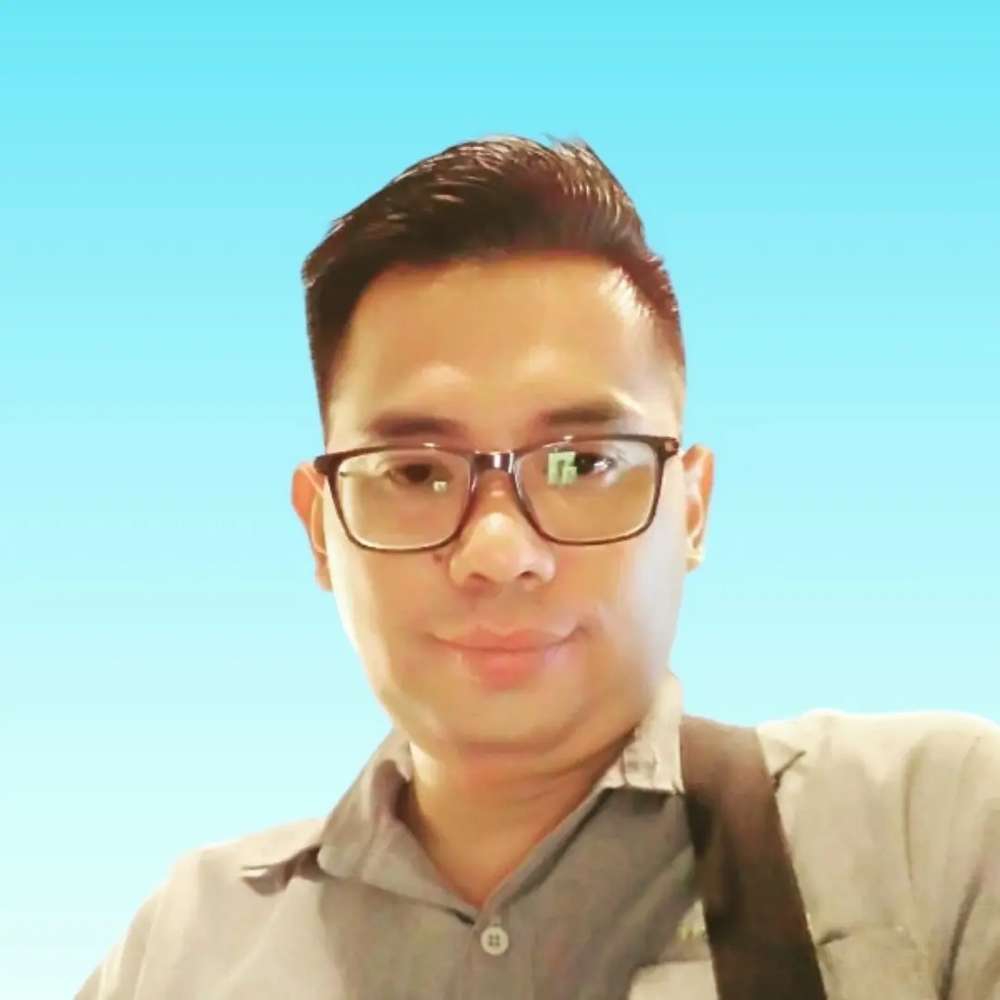 timo pro