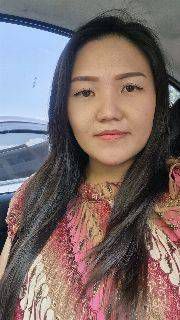 Cynthia Listiyani