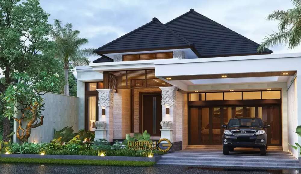 bagus ferdiawan