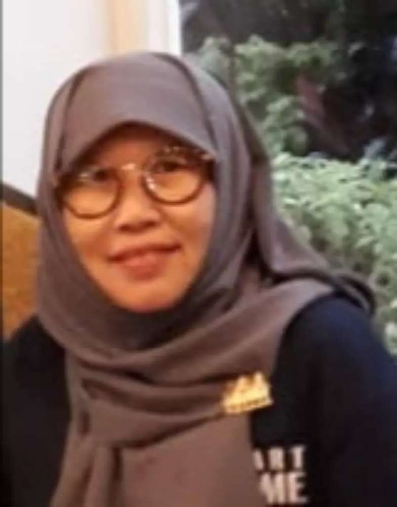 rahayu