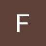 frsuhardjo