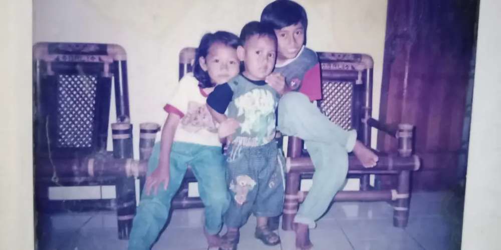 ngurah januar kresnamurti