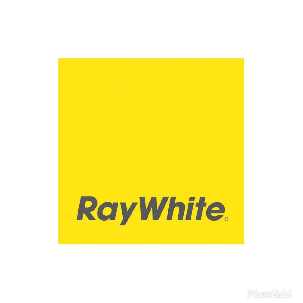 gilbert ray white semarang kota
