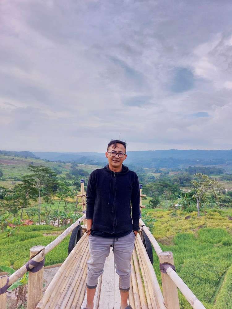novriana bintang property