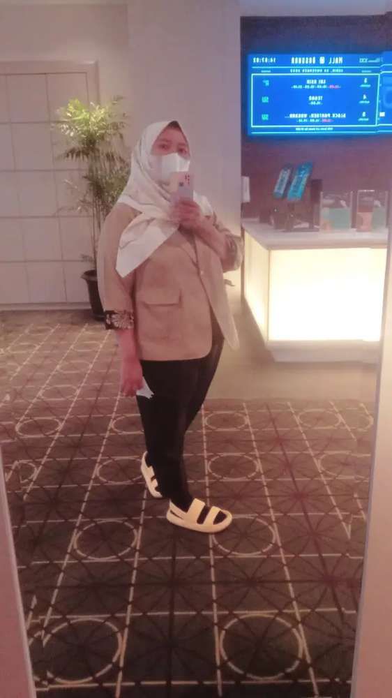 kiki ultima graha property