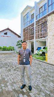 Dhera Januasyah
