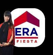 Shinta  Marketing Profesional