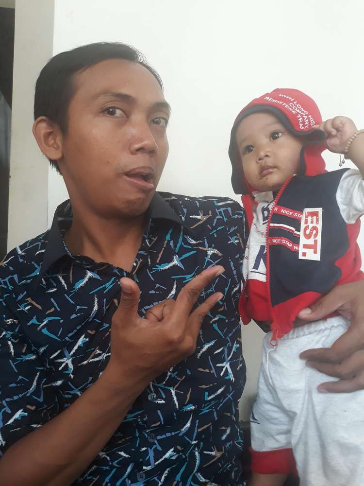 roy rayyen