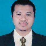 Tatang